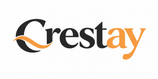 crestay - Home
